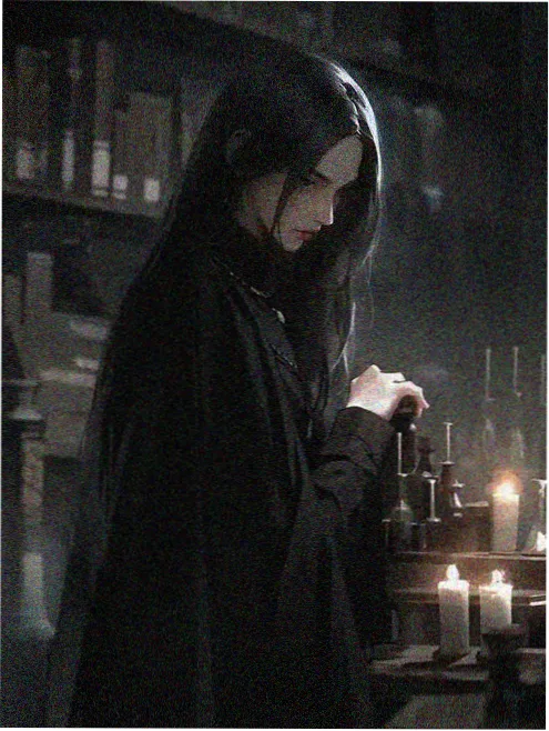 浮光掠影 摄影题材国产美女视频封面