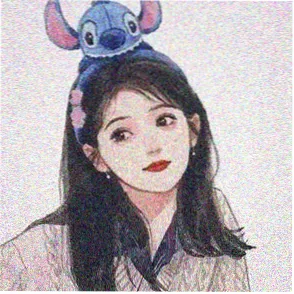用户白鹿枕头像
