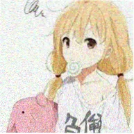 用户木易头像